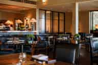 Gala Dinner Venues
