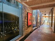 Gala Dinner Venues