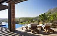 Summer Party Venues