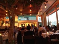 Summer Party Venues