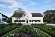 Event Venues