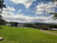 Summer Party Venues