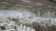 Reception Venues