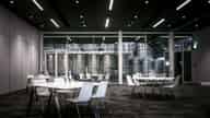Reception Venues