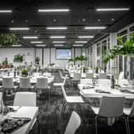 Reception Venues