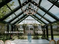 Christmas Party Venues