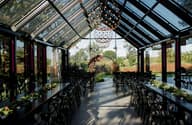 Christmas Party Venues