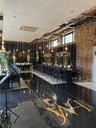 Summer Party Venues