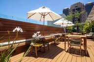 Reception Venues