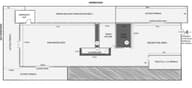 Reception Venues