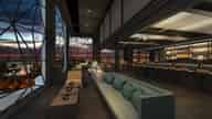 Event Venues