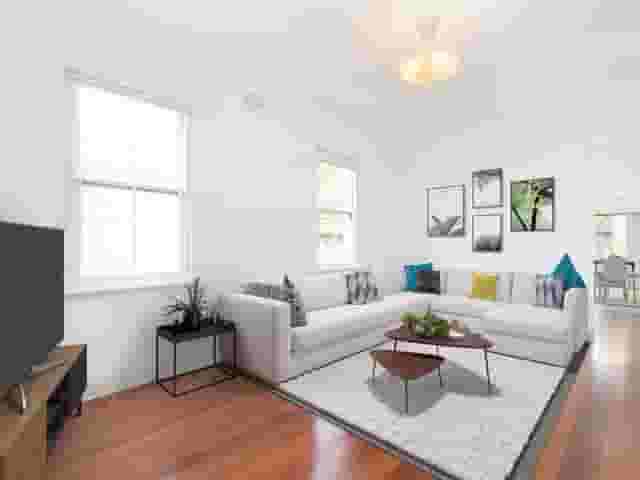 Chadwick Room