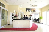 Conference Venues
