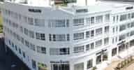 Party Venues