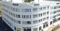 Conference Venues