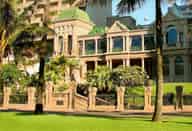 Formal Event Venues