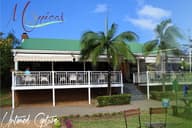 Summer Party Venues