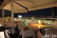 Conference Venues