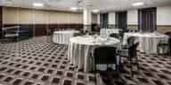 Christmas Party Venues