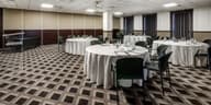 Conference Venues