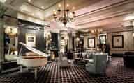 Unique Conference Venues