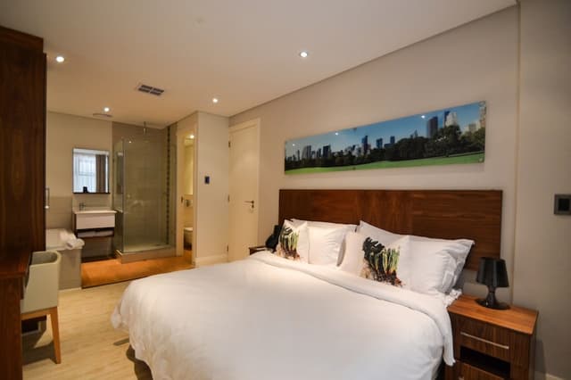 Marula Ballroom