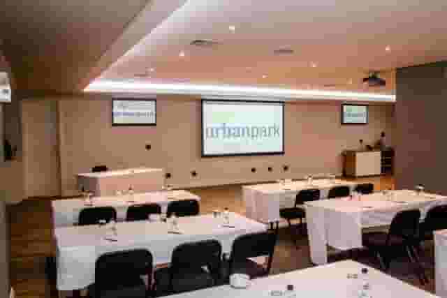 Marula Ballroom