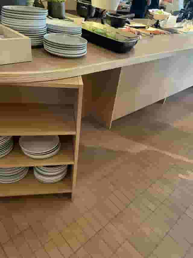 Bistro ELO