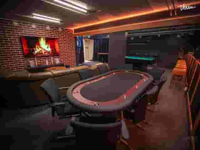 Meeting Room 3