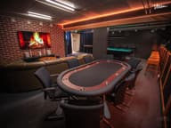 Party Venues