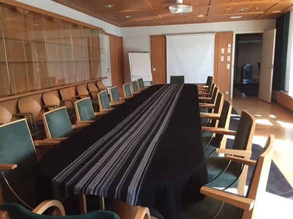 Cabinet Margareta