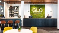 Sustainable Conferences