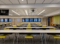 Training Venues
