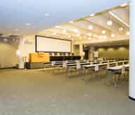 Training Venues