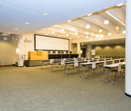 Training Venues