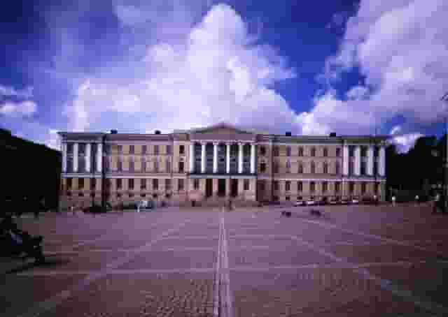 Studium