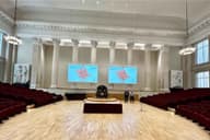 Reception Venues