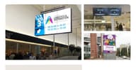 Formal Event Venues