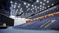 Formal Event Venues