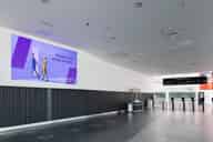 Formal Event Venues