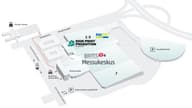 Formal Event Venues