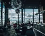 Unique Conference Venues
