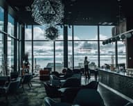 Private Bars