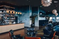 Private Bars