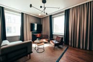 Unique Conference Venues