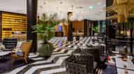 Sustainable Conferences