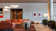 Sustainable Conferences