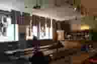 Small Venues