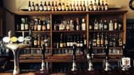Party Venues