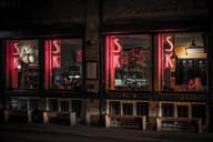 Small Venues